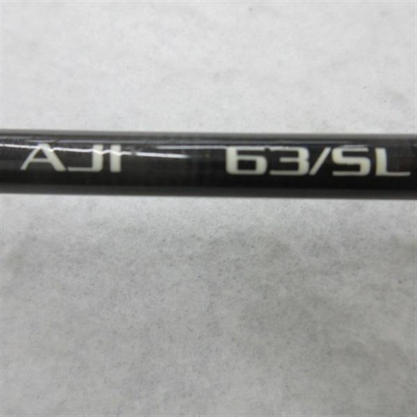ソルティシェイプ　ダッシュ　ＡＪＩ６３／ＳＬ